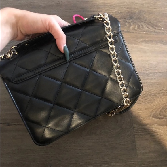 Kate spade purse - Picture 7 of 7